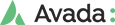 Blue Panther Club Logo